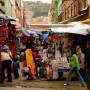 Bolivie - 