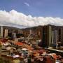 Bolivie - 