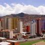 Bolivie - 