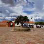Bolivie - 
