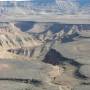 Les dunes rouges du...