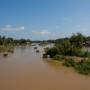 Laos, l’autre pays de...