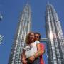 Singapour - 