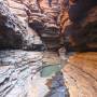 Karijini National Parc