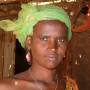 Burkina Faso - 