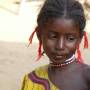 Burkina Faso - 