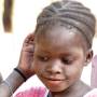 Burkina Faso - 