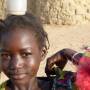 Burkina Faso - 