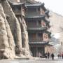 Datong