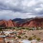 Bolivie - 