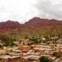 Bolivie - 