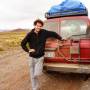 Bolivie - 