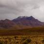 Bolivie - 