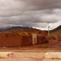 Bolivie - 