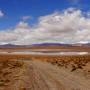 Bolivie - 
