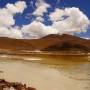 Bolivie - 