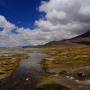 Bolivie - 