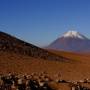 Sud Lipez et Salar de Uyuni