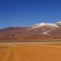 Bolivie - 