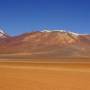 Bolivie - 