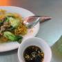 Viêt Nam - Boeuf aux nouilles  Bo o nuy ( traduction google)