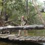 Thaïlande - 