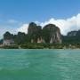 Thaïlande - 