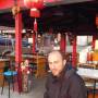 Thaïlande - 