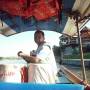 Thaïlande - 