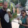 Thaïlande - 