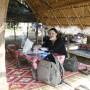 Thaïlande - 