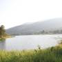 Thaïlande - 