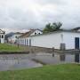 Brésil - Paraty, ancienne ville coloniale