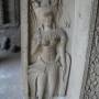 Cambodge - apsara, angkor et toujours