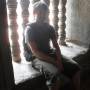 Cambodge - Thomas vient de faire une connerie !