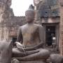 Thaïlande - Bouddha nounou
