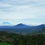 Repos et plateau de Dieng !