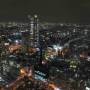 Japon - TOKYO BY NIGHT