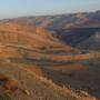 Madaba (2)