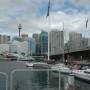 Australie - Darling Harbour
