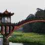 Chine - 