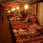 Laos - Night market