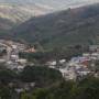 Thaïlande - 