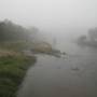Thaïlande - 