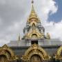 Thaïlande - 