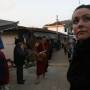 Thaïlande - 