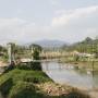 Thaïlande - 