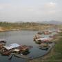 Thaïlande - 