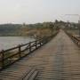 Thaïlande - 