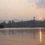 Thaïlande - 
